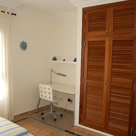 Willa Large Luxury Lanzarote *