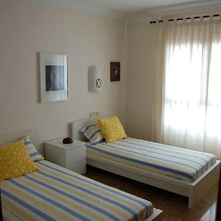 Willa Large Luxury Lanzarote Playa Blanca (Lanzarote)
